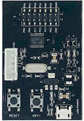 Development Board