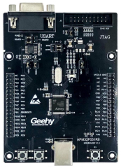 Development Board