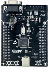 Development Board