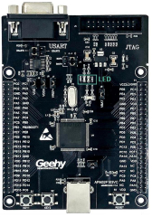 Development Board