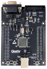 Development Board