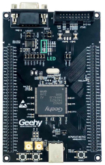 Development Board