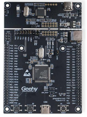 Development Board