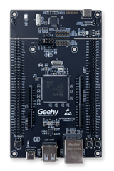 Development Board