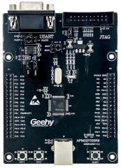 Development Board