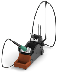 Stand for T210/T245 Hadles