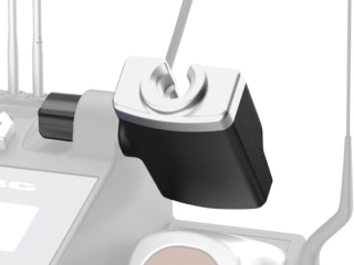 Tool Holder for CDB & CDS St.