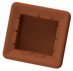 Wiper for Compact Stations