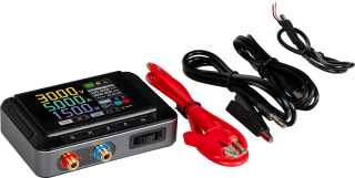 PSM01 Compact Power Supply