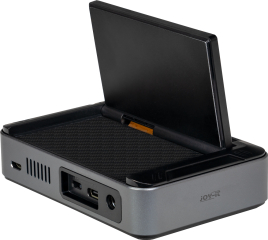 PSM01 Compact Power Supply