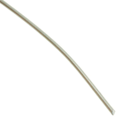 Bus Bar wire 32 (SOLID) AWG Tinned Copper, ролка 304.8m