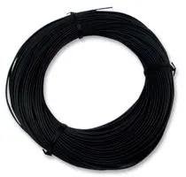 Fiber Optic Cable POF 100m