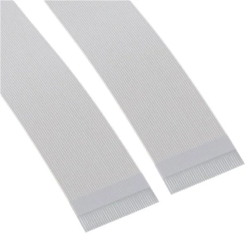 Кабел: FFC/FPC; 36 позиции; стъпка 0.5 mm; дължина 152.40mm
