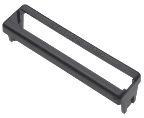 капачка за KEYSTONE 1028