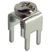 M3 vertical screw terminal