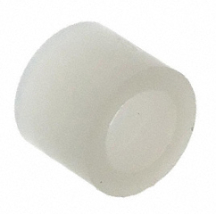 дистанционна втулка L=6.4mm