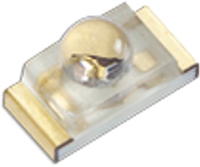 Green 570nm LED 1.9V 0603