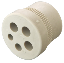 Pg 29 1x5/1x6/3x7,3mm TPE-V