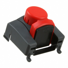 LOCATOR ASSEMBLY FOR 0638235900
