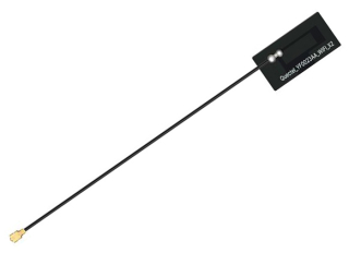 5G FPC Antenna+Cable
