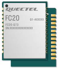 Wi-Fi 2,4/5 GHz + Bluetooth 5.0