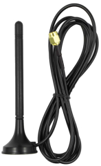 4G Magnetic Antenna 5m cable