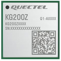 LoraWAN module (862–928MHz)