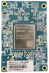 BG95S5 Development Module