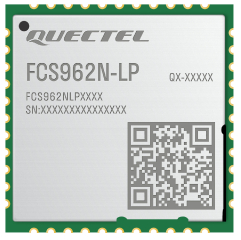 Wi-Fi 6 (dual band 2.4/5GHz) & Bluetooth 5.4, SDI 3.0 interface,antenna