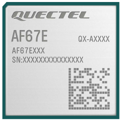 Wi-Fi 6 + Bluetooth 5.3