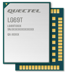 GPS, GLONASS, Galileo, BDS, and QZSS