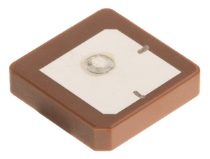 INT,GPS&GNSS,CERAMIC,-,NA,1559-1