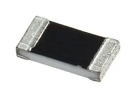 510kOhms ±0.5% 0.1W, 1/10W Chip Resistor 0603 (1608 Metric) Thin Film
