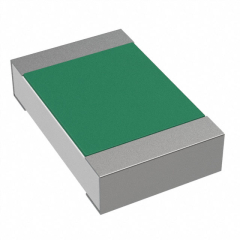 Резистор: чип (SMD); 75 ohm; ±1%; 0.5 W; корпус 0805