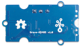 Grove - RS485