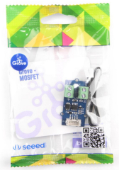 Grove - MOSFET for Arduino
