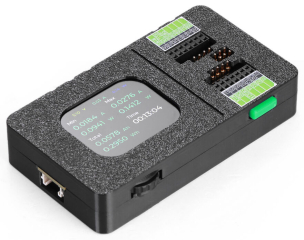 Seeed Studio XIAO Debug Mate