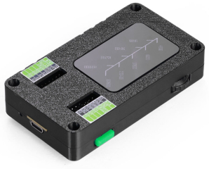 Seeed Studio XIAO Debug Mate