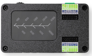 Seeed Studio XIAO Debug Mate