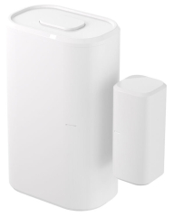 Zigbee Door/Window Sensor