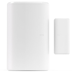 Zigbee Door/Window Sensor