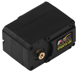 Feetech ST3215-C047 12V 30Kg Servo
