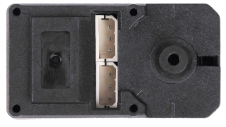 Feetech ST3215-C047 12V 30Kg Servo