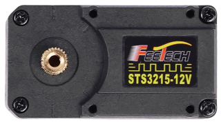 Feetech ST3215-C047 12V 30Kg Servo
