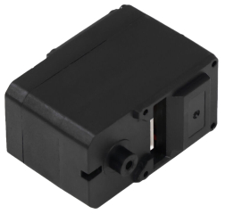 Feetech ST3215-C047 12V 30Kg Servo
