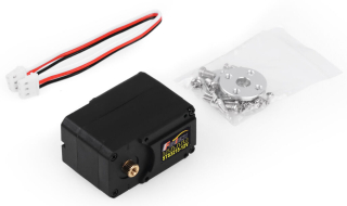 Feetech ST3215-C047 12V 30Kg Servo