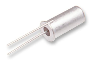 Сензор: за наклон; ток 0.25 A; напрежение 60 V; конвенционален монтаж (THT)