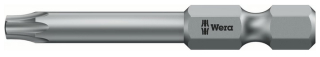Накрайник за отвертка; Torx®; TX20; 1/4"; Об.дълж: 152mm