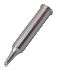 PowerWell Tip 1,6mm