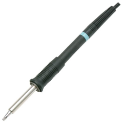 soldering iron 80W 24V 350°C 